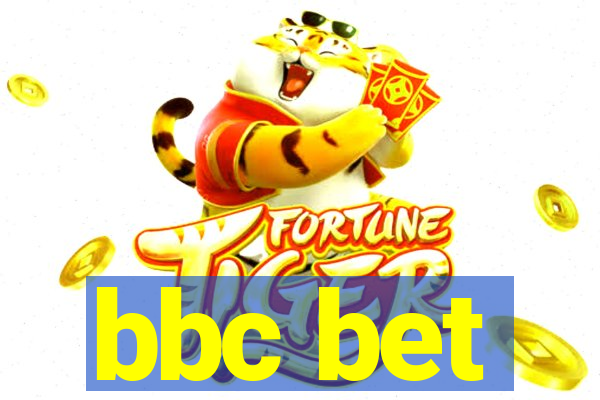 bbc bet